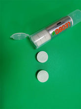 Load image into Gallery viewer, LEOBOX Compressed towels,Portable compressed towels for travel/home/outdoor activities