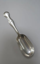 Load image into Gallery viewer, LISM Spoons for tea,Food grade stainless steel