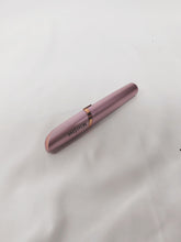 Load image into Gallery viewer, Mistfree Eyebrow trimmers,Safe and painless eyebrow repair trimmers