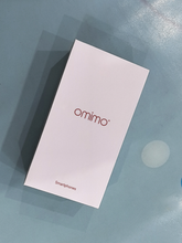 Load image into Gallery viewer, OMIMO Smartphone, LED display screen, ultra fast charging
