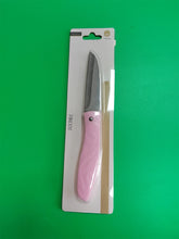 Load image into Gallery viewer, ZGYZHDJ dable fruit knife,Cutting and straight slices of fruits and vegetables