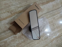 Load image into Gallery viewer, TowGuard Car rearview mirror with suction cup, suitable for cars, trucks SUV、 van