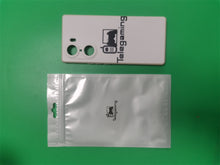 Load image into Gallery viewer, Telegaming Cases for mobile phones,suitable for iPhone case, matte phone protective case