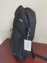 Load image into Gallery viewer, FAMARINE Backpacks, fashionable travel backpack, men's and women's backpacks