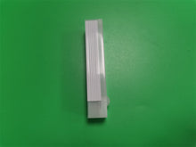 Load image into Gallery viewer, Castblock Lights for vehicles,automotive lighting equipment, waterproof daytime running lights