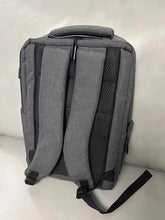 Load image into Gallery viewer, GOGSPORTS backpacks, a casual style lightweight backpack/computer backpack