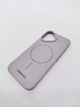 Load image into Gallery viewer, ZORVANIX Cases for mobile phones, designed specifically for mobile phones