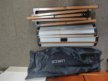 Load image into Gallery viewer, LOPCCID Camping Furniture - Table,Foldable with aluminum, sturdy and stable