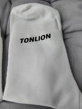 Load image into Gallery viewer, TONLION Hosiery, soft, and comfortable socks
