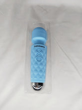 Load image into Gallery viewer, Lurexuetx Sex toys, adult sexual products, female toys