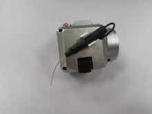 Load image into Gallery viewer, Bugs camera drones,with 2K adult camera and WiFi real-time video