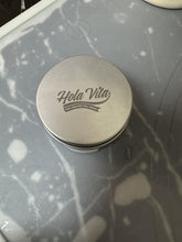 Load image into Gallery viewer, Hola vita FOR GREATER WELL-BEING Probiotic supplement, 100 million AFUs - gluten free -90 capsules