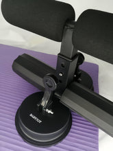 Load image into Gallery viewer, BABYJOY fitness equipment,Portable sit up exercise equipment