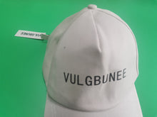 Load image into Gallery viewer, VULGBUNEE baseball caps, classic baseball cap, adjustable, suitable for men and women