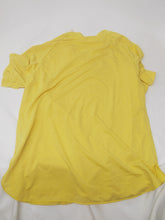 Load image into Gallery viewer, Decibyte Athletic shirts,Sports T-shirt with moisture wicking and cooling properties