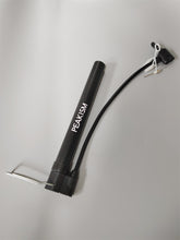 Load image into Gallery viewer, PEAKISM Tire pumps,Manual air pump for bicycles