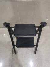 Load image into Gallery viewer, taranta Metal ladders, multi-purpose, suitable for home and office use