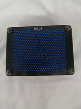 Load image into Gallery viewer, PETUP 3D decorations, classic sculpture decorations