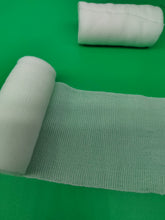 Load image into Gallery viewer, Xanaluyu Elastic bandages,Elastic wrapping tube bandage for comfort