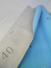 Load image into Gallery viewer, Hexara Wallpaper,Peel off and paste wallpaper, self-adhesive wallpaper