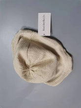 Load image into Gallery viewer, BoulderBuilt hats, foldable beach sun hat, fisherman hat