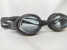 Load image into Gallery viewer, aiomoar Swimming goggles,quick adjustable swimming goggles