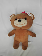 Load image into Gallery viewer, CEMELI Plush toys,Cute teddy bear plush animal plush toy
