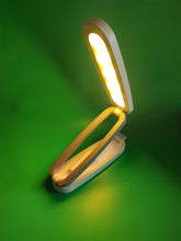 Load image into Gallery viewer, Incamity Reading lights,Foldable, adjustable brightness level