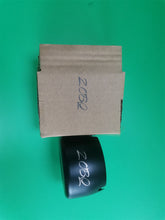 Load image into Gallery viewer, ZOBQ Ashtrays,Circular black economical phenolic ashtray