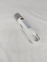 Load image into Gallery viewer, Sthalaxis Flashlights ,Ultra compact flashlight,Daily use