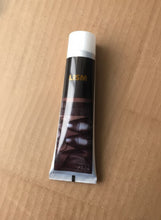 Load image into Gallery viewer, LISM-Shoe cream,Suitable for all leather shoes and boots