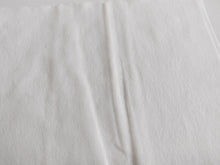 Load image into Gallery viewer, BAMBOOSNUG diaper changing cloths for babies,Soft and breathable padding