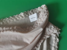 Load image into Gallery viewer, Rean'sfun underwear, women's cotton underwear, soft and breathable underwear
