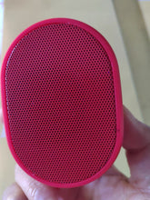 Load image into Gallery viewer, iODEAR Personal speakers, Bluetooth voice amplifier, portable speaker rechargeable