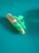 Load image into Gallery viewer, MIAMIACITA Toys, children's water guns, outdoor water toys
