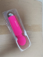 Load image into Gallery viewer, GWJUNV sex toy vibrator, sex toy equipment, adult sexual products