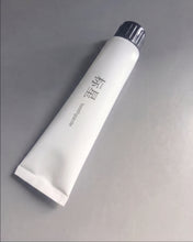 Load image into Gallery viewer, 标星 toothpaste,Gentle teeth whitening toothpaste