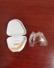 Load image into Gallery viewer, OLOEY-Orthodontic appliances,Very suitable for travel, work, or daily use