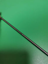 Load image into Gallery viewer, Lynvire Metal tube, stainless steel round tube