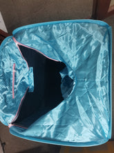 Load image into Gallery viewer, Freshlyy Sauna box, portable sauna box, home steam sauna