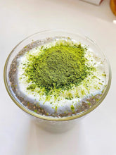 Load image into Gallery viewer, Letanmen Organic Kale Powder - All Natural, Non GMO, Gluten Free