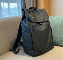 Load image into Gallery viewer, Backpack, fashionable backpack, men's and women's backpack