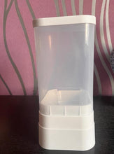 Load image into Gallery viewer, hzhdven Automatic pet water dispenser, indoor adapter for cats and dogs