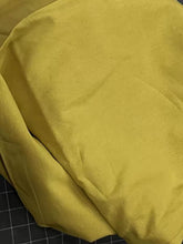 Load image into Gallery viewer, LAEEVO Pillow case, 100% cotton hypoallergenic pillowcase, standard