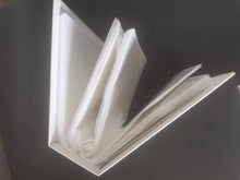 Load image into Gallery viewer, Beautyus albums, DIY memory book albums