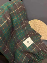 Load image into Gallery viewer, NOANOA scarf, casual and fashionable, soft and thin scarf