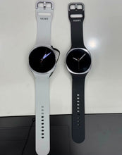 Load image into Gallery viewer, OLOEY-Health monitoring devices consisting of blood pressure monitors, thermometers and pedometers