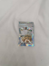 Load image into Gallery viewer, Yooyurient Chenpi, dried orange peel, orange peel snack