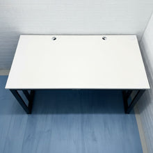 Load image into Gallery viewer, OLOEY Office desks,Suitable for home offices