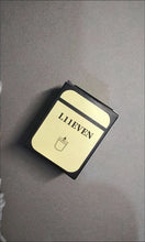 Load image into Gallery viewer, L11EVEN Aromatherapy candles, sandalwood candles, birthday gifts, Christmas gifts